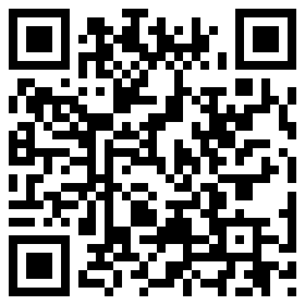 qrcode für Oki 45169801