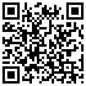 qrcode für RICOH D0294580