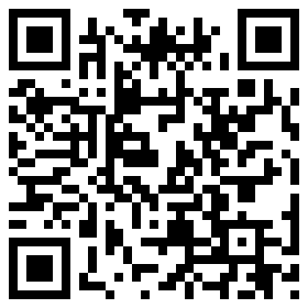 qrcode für RICOH 417511
