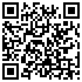 qrcode für Canon MH7-1167