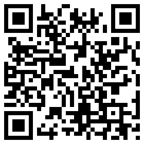 qrcode für Canon FC9-0693-000