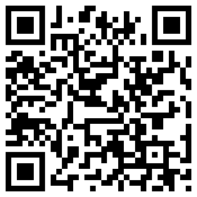 qrcode für Samsung SU426A