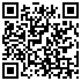 qrcode für HP JC93-00669A