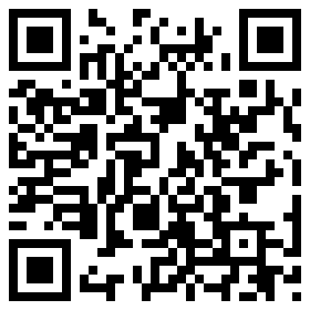 qrcode für Kyocera 303JX31251