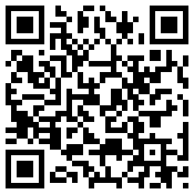 qrcode für ABB 1SBV011651R1211