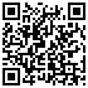 qrcode für HP RM1-6779-000CN