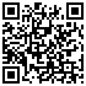 qrcode für HP CQ654-67016
