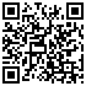 qrcode für HP CE710-67907