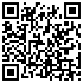 qrcode für HP 839007-001
