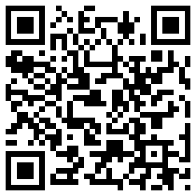 qrcode für Moeller Electric M22S-ST-GB5 - EATON additional keys squires 218300