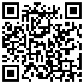 qrcode für RZB 9503RT.762.437.100