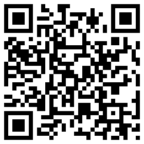 qrcode für MIB Messzeuge 08088650 - Thread ring gauges DIN 13 6g "GO" ISO Fine Thread