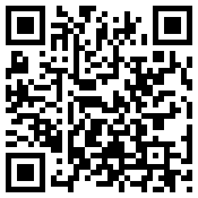 qrcode für Delock 85664