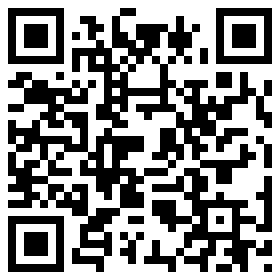 qrcode für Cimco 182222 insulated wire end sleeve 25x16 brown