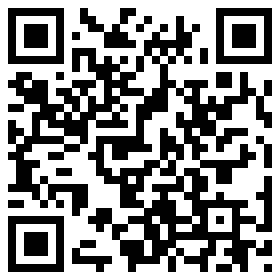 qrcode für Aten CS1942DP-AT-G