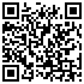 qrcode für Aten CS1944DP-AT-G