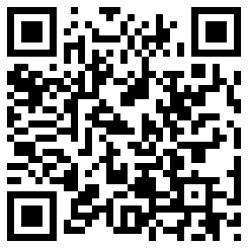qrcode für Delock 63326
