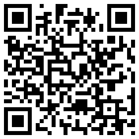 qrcode für Cimco 114512 - Cross Eimzelbit standard PHILLIPS SIZE 2