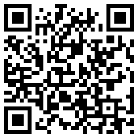 qrcode für ABB 1SDA066289R1