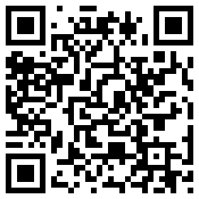 qrcode für Cimco 182224 insulated wire end sleeve beige 35x16