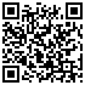 qrcode für Delock 89910