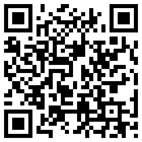 qrcode für Delock 87724