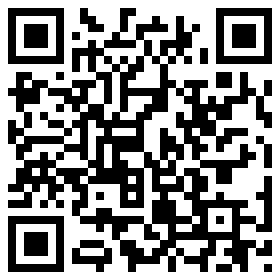 qrcode für Delock 83324 - Cable USB 0 USB Type C St>USB Type C