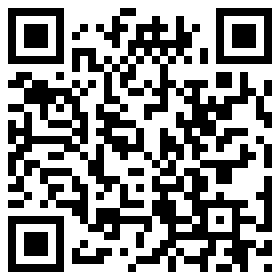 qrcode für RZB 9503RT.763.434.100