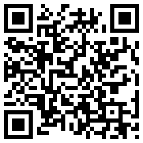 qrcode für RZB 9503RT.763.437.100