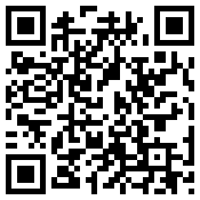 qrcode für RZB 9503RF.760.400.000
