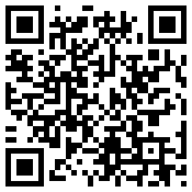 qrcode für ABB 1SDA066284R1