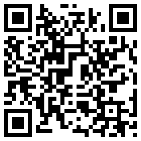 qrcode für MONACOR 01.2940 - Step rotary switch