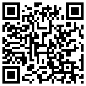qrcode für RZB 9503RF.762.400.000