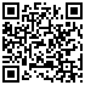 qrcode für Pilz 506220 - PSEN ma1 3a 20 / PSEN ma1 3 08