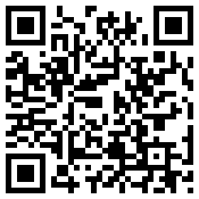 qrcode für RZB 9503RF.762.409.000