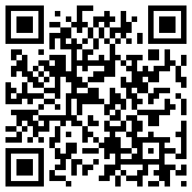 qrcode für RZB 9503RF.762.409.100