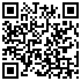 qrcode für RZB 9503RF.763.400.100