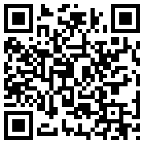qrcode für Pilz 516120 - 516 120 PSEN ma1 3 08 / 1actuator 516 120