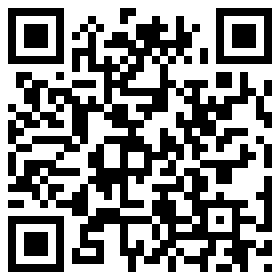 qrcode für RZB 9503RF.763.409.000
