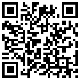 qrcode für RZB 9503RW.760.400.000
