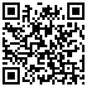 qrcode für Aten CS22DP