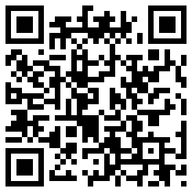 qrcode für Aten CS782DP