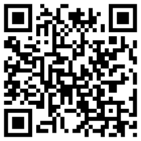 qrcode für Axis 5901-341
