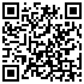 qrcode für Aten CS1944DP