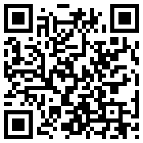qrcode für 2N Telecommunications 91378401WH