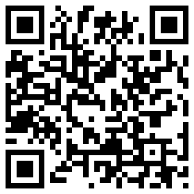 qrcode für Synergy 21 S21-LED-UFO0095