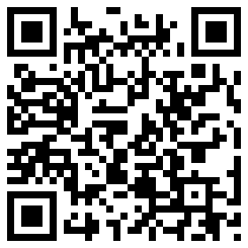 qrcode für ICY-Box IB-MSA102-VM