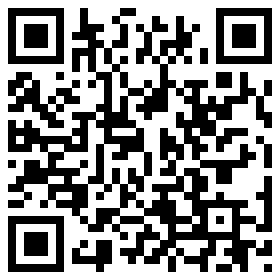 qrcode für ABB 1SDA067858R1
