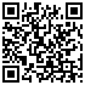 qrcode für Delock 65848