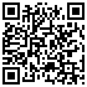 qrcode für Contrinex LXR-0000-015 - photoelectric proximity switches 622 000 060